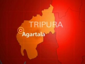 tripura-map31