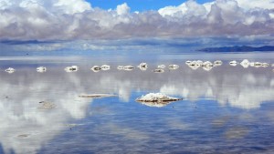 Salar-de-Uyuni-Wallpaper