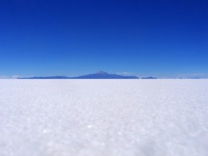Salar-de-Uyuni_14