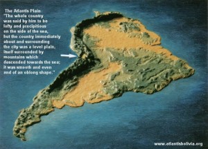 wholeisland