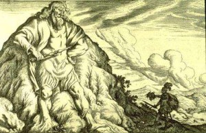 e62d8064eaf54fcd727c586fdb56640e