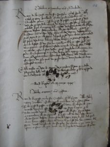 empreintes-pattes-chat-15e_wv_Lett di. Lev. 13, f. 168 (7)